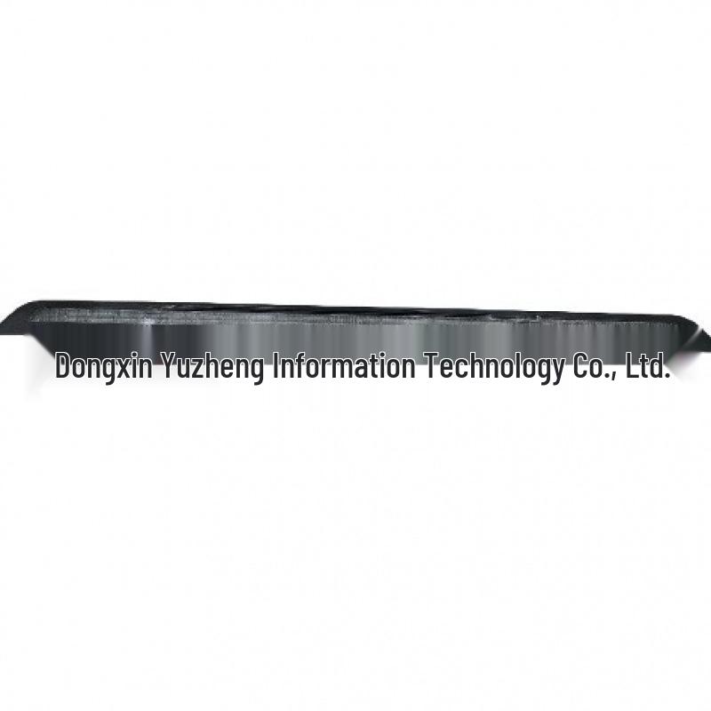 High-Mount Stop Lamp for Ford Explorer 2020