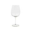 Verres - Royal Leerdam - Degustation - 6 Unités - 59 Cl - Verre À Pied