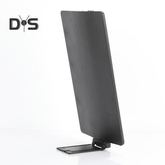 Удлинитель экрана ноутбука Портативный монитор с USB-портом Легкий складной FHD 1080P IPS Универсальный удлинитель монитора ноутбука