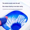 Seaways 99.9% Germ Kill Toilet Cleaner