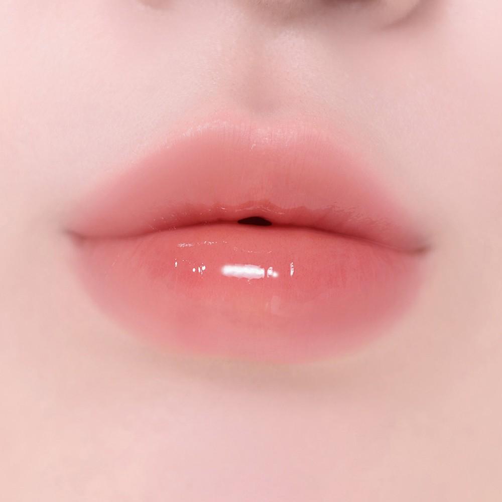 Heart Percent Dote On Mood One Way Glowy Tint 4.2г