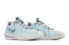 Nike Air Zoom GT Cut 3 'Dreamers'