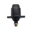 Idle Air Control Valve 9945035 Idle Air Control Valve/Fiat Panda Punto Sicento /Lancia Y10