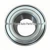 Front Wheel Bearing 5105586AA for JEEP Compass