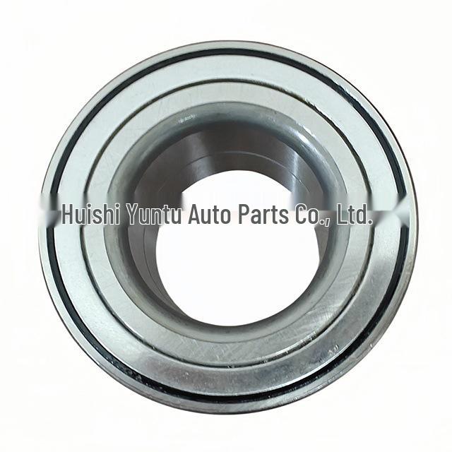 Front Wheel Bearing 5105586AA for JEEP Compass