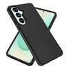 Ударопрочный Защитный Чехол для Samsung Galaxy S26 Plus S25 Ultra S24 FE S22 S23 Ultra S 26 25 Противоударные Чехлы для Телефона