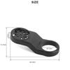 Bike Computer Stand MTB Road Bicycle Computer Speedometers Mount Adapter For Garmin Edge Blackbird iGPSPORT Cycling Accessories