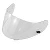 Линза для мотоциклетного шлема для HJC CL-16 CL-17 CL-ST CL-SP CS-R1 Объектив CS-R2