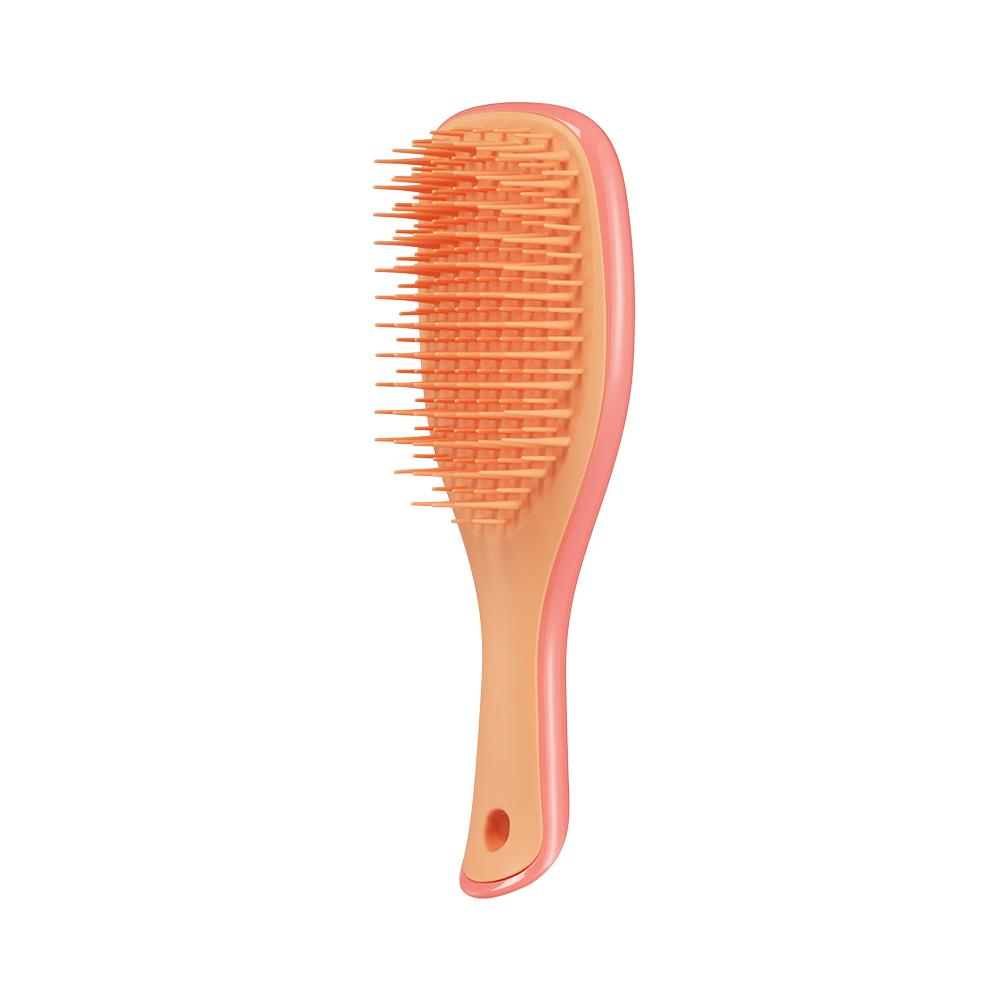 Tangle Teezer Мини-мокрый распутыватель (3 типа, выберите 1)