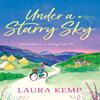 Under a Starry Sky by Laura Kemp Paperback Book 9781409189183