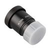 Astronomy Telescope Lens Eyepiece Plossl 20mm with 1.25" Filter Thread