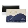 Incense Sticks Gyokushodo Seiryo Koin (Large Box) 290