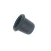 4/2/1pcs Motorcycle Scooter Brake Upper Pump Piston Dust Cover Rubber Disc Brake Pump Cover Waterproof
