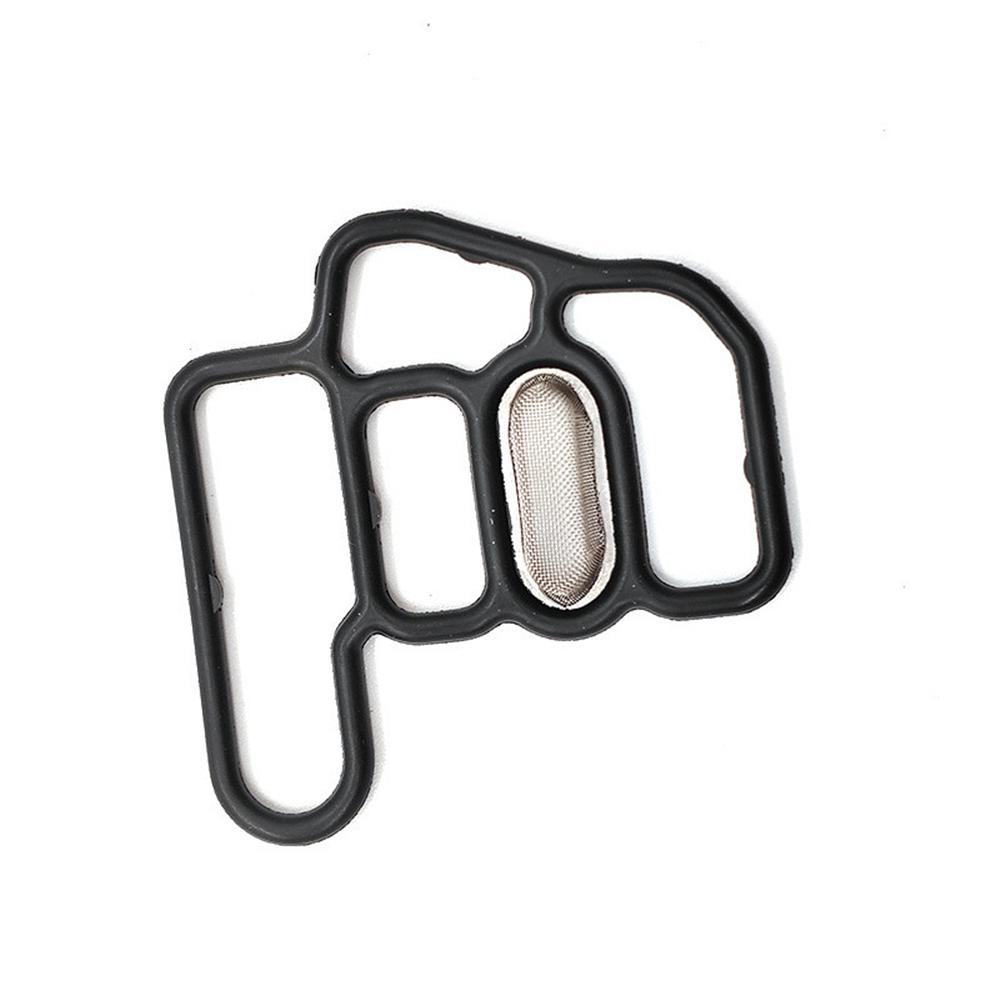 Прокладка золотникового клапана фильтра для 19-23 Honda Accord Civic CR-V HR-V 15815-6A0-A01