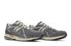New Balance 1906D Защитный набор Гаваньский серый