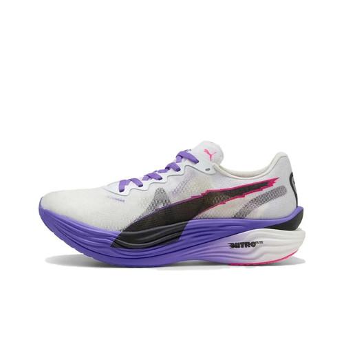 Puma Deviate NITRO Elite 3 311917-01 Унисекс
