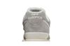Мужские кроссовки New Balance 574 'Серый Белоснежный'