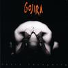 Gojira - Terra Incognita - CD SLIPCASE - Listenable Distrib.