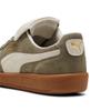 Puma Unisex German Army Trainers