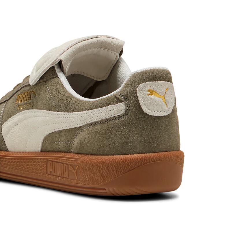 Puma Unisex German Army Trainers