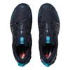 Salomon XA PRO 3D Кроссовые для трейлраннинга Темно-синие Размер см GORE-TEX Мужская обувь, Blazer/Hawaiian Ocean/Down Blue, 27.5