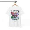Новый! Футболка группы Sleater-Kinney Унисекс Хлопок S - 5XL 1F2248 Унисекс Футболка