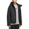 Adidas WUZONG DOWN JACKET Down Jacket Men's KC2475