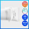 S.NATURE Aqua 365 UV Sun 40 мл