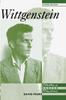 Книга Wittgenstein