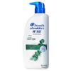 Шампунь против перхоти Head & Shoulders Itch Care
