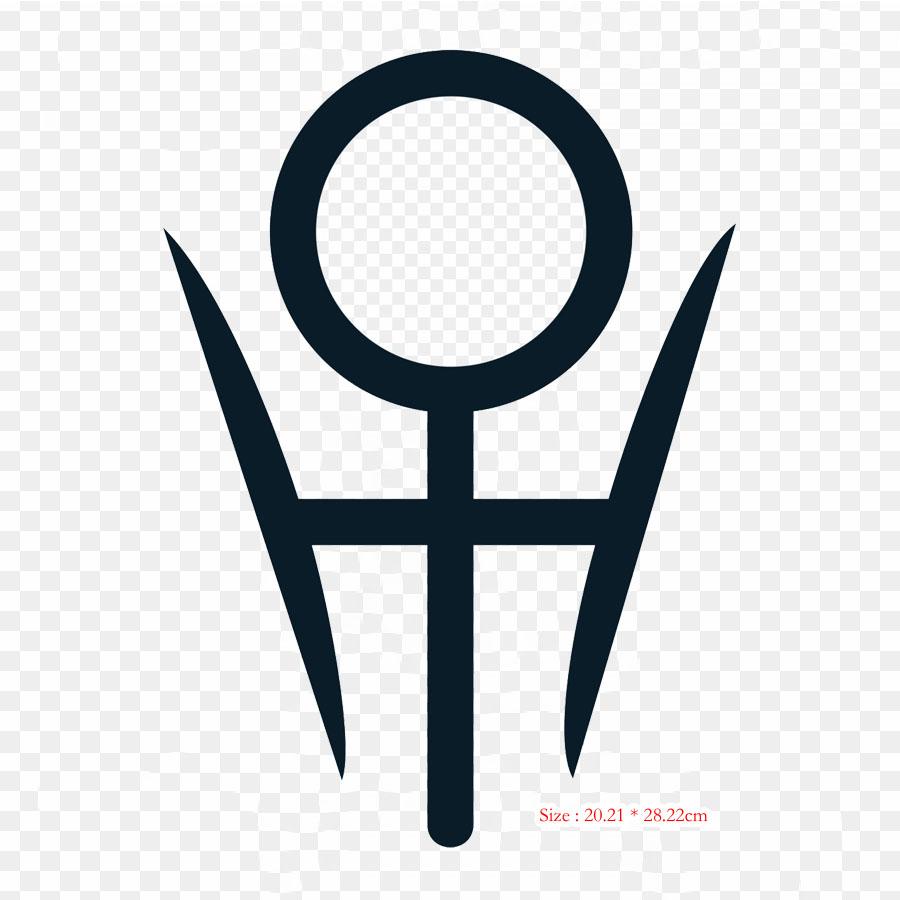 Sailor Uranus Coloring Pages Sailor Uranus Sailor Neptune Iron On Patches For Clothing Applique Stickers On Clothes Heat-Sensitive Custom Patch