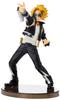 BANPRESTO Моя геройская академия THE AMAZING HEROES том 9 Каминари Денки