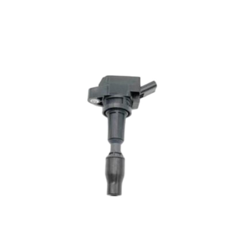 Высоковольтный модуль зажигания 27300-2GGA0/273002GGA0 для современных автомобилей