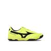 Football Boots Yellow Morelia Sala Classic IN