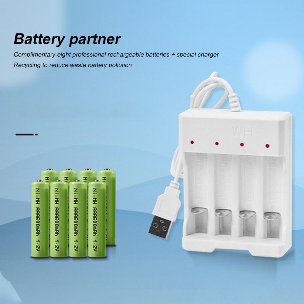 2PCS Children's Walkie Talkie Kids Mini Toys Handheld Transceiver 3KM Range UHF Radio Lanyard Interphone Talkie Walkie Baby Gift