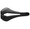 Selle Italia X-LR Kit Carbon SuperFlow велосипедное седло