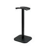 Multi-Style Headset Holder ABS & Aluminum Alloy Over-Ear Headset Holder  Home Office