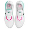 Nike Кроссовки Joyride Dual Run 2 Белые Истинный Сапфир DM9590-101