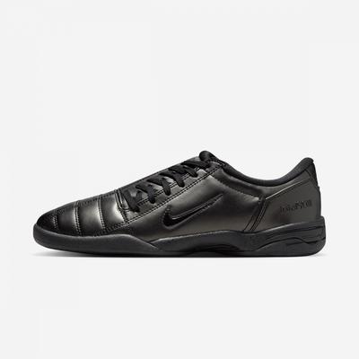 Женские Nike T90 Mtlc Im7595 002