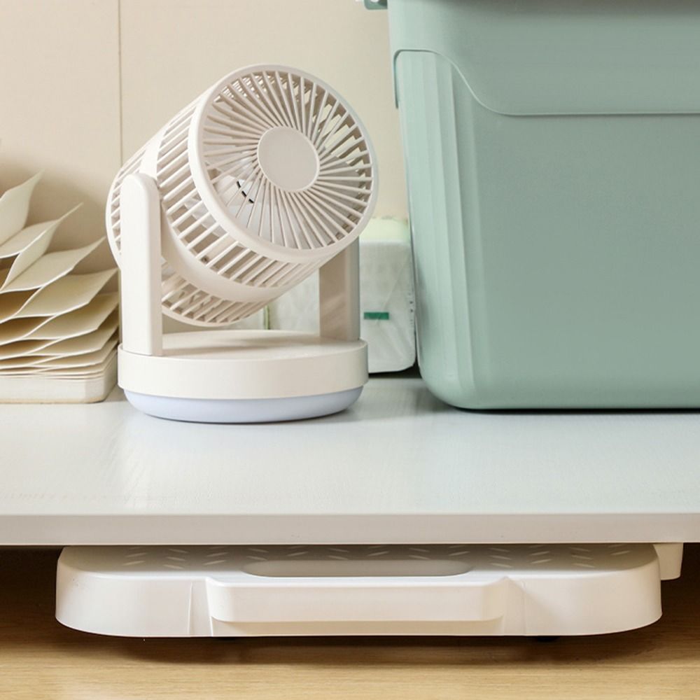 Durable Construction Mobile Flatbed Cart Connectable Design Furniture Moving Dolly  Indoor