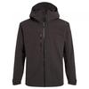 Mens Richmond Stretch Waterproof Jacket