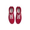 Nike Zoom Nyjah 3 SB University Red White Unisex Sneakers DV1187-600