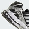 adidas Adistar Control 3 Беговые кроссовки Женские Черные