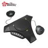 Meeteasy MVOICE 8000EX Беспроводной USB-спикерфон для конференций (Китайская версия)