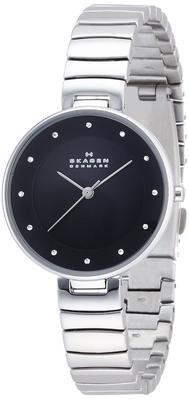 Часы SKAGEN KLASSIK SKW2225 [Skagen] Женские [Официальный импорт]