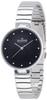 Часы SKW2225 Оригинальный импортный продукт [Skagen]