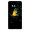 Phone Case For HTC U11 Plus Case Silicone Back Cover For HTC U12  U11 Plus U 11 plus Bumper Coque Fundas Protector Shell