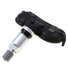 Car TPMS Tire Pressure Sensor Monitor 315MHZ 42607-0C060 426070C060 42607-0C040 42607-0C080 For Toyota Tundra Sequoia