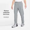 Nike Мужские тканые спортивные брюки