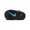 Nike Детские кроссовки Air More Uptempo CL TD All-Star White University-Red Game-Royal FV0837-100